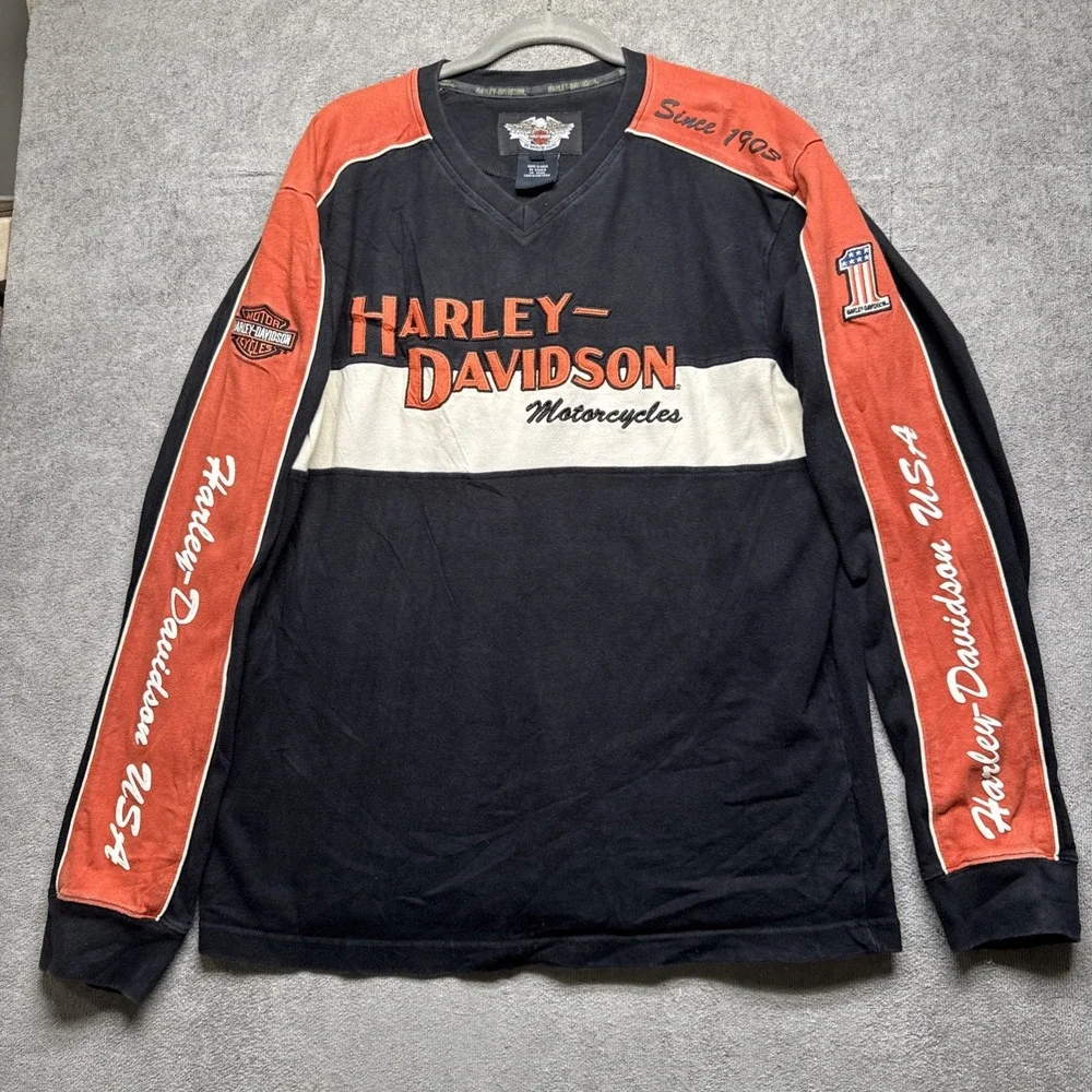 SOLD‎ - Picture 3 of 11